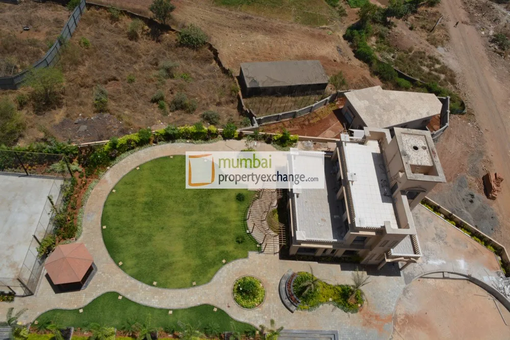 Construction Image March 2017