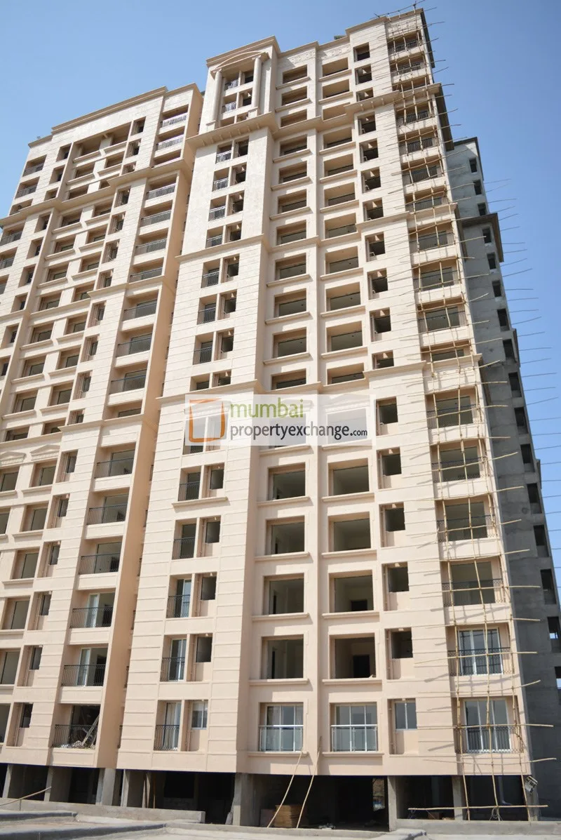 Construction image