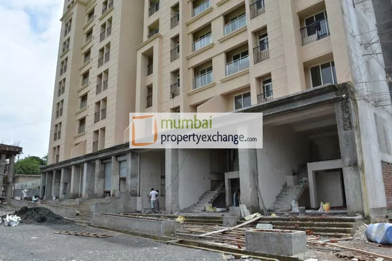 July 2016 Construction Image