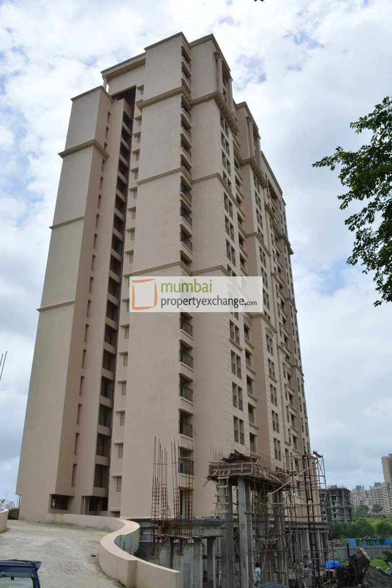 July 2016 Construction Image