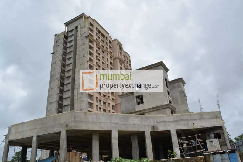 July 2016 Construction Image