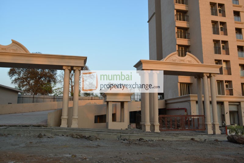 Construction Image February 2017