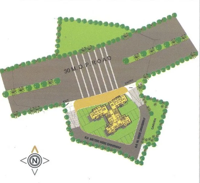 Layout