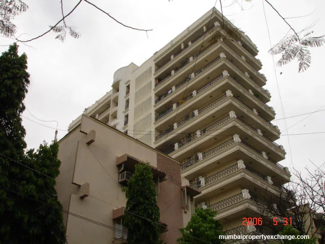 31 May 2006