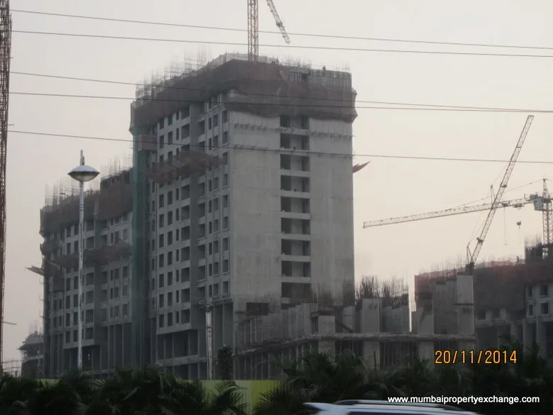 20-Nov-2014