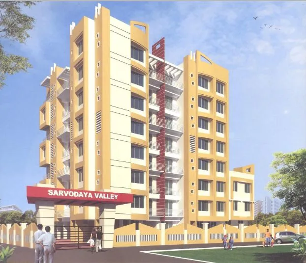 Main Image