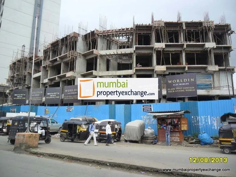 15 Aug 2013