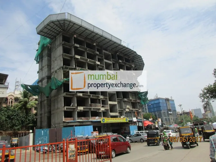 8 june 2017