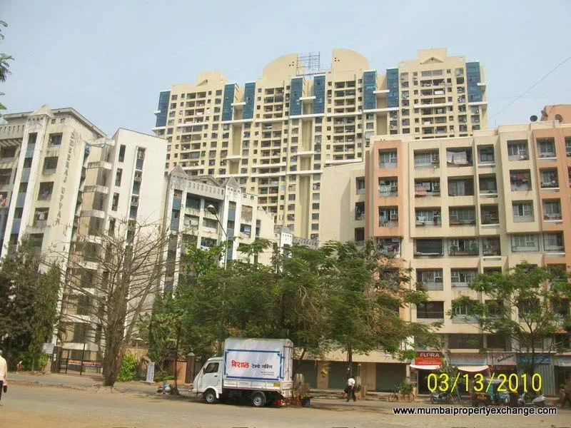 13th March 2010