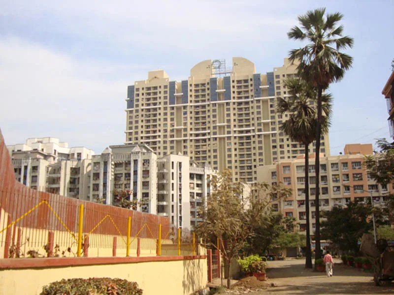 20 Jan 2009