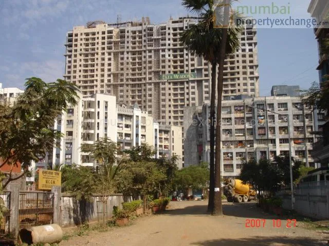 27 Oct 2007