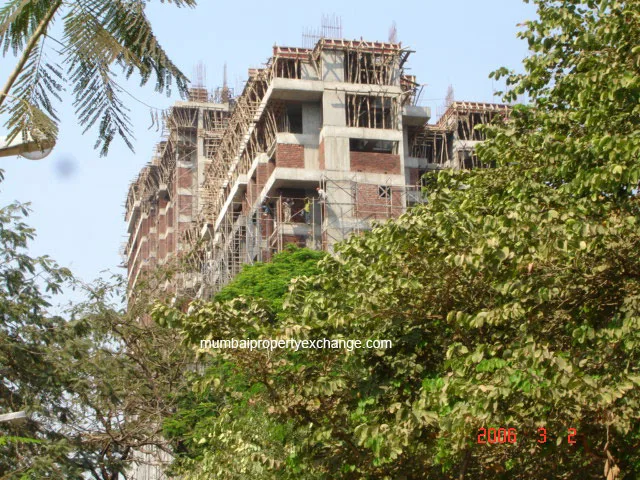 2nd March 2006