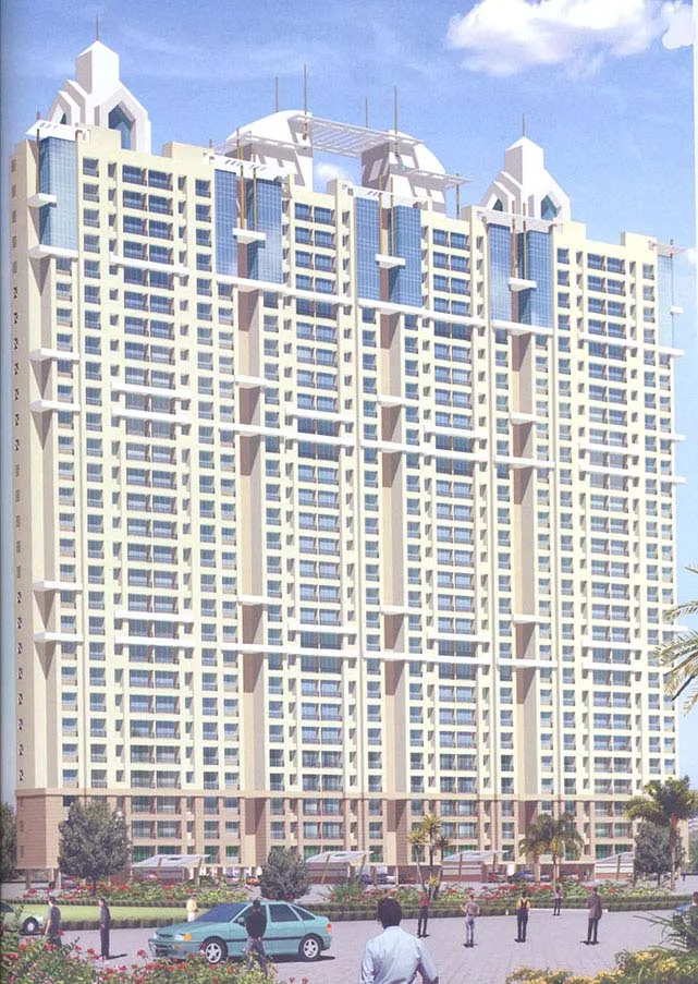 Main Image