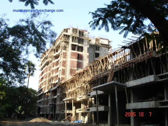 2nd March 2006
