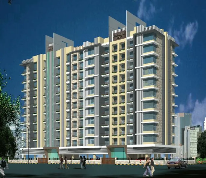 Main Image