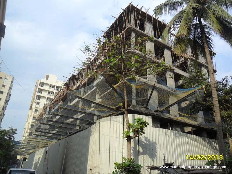 14 Feb 2013