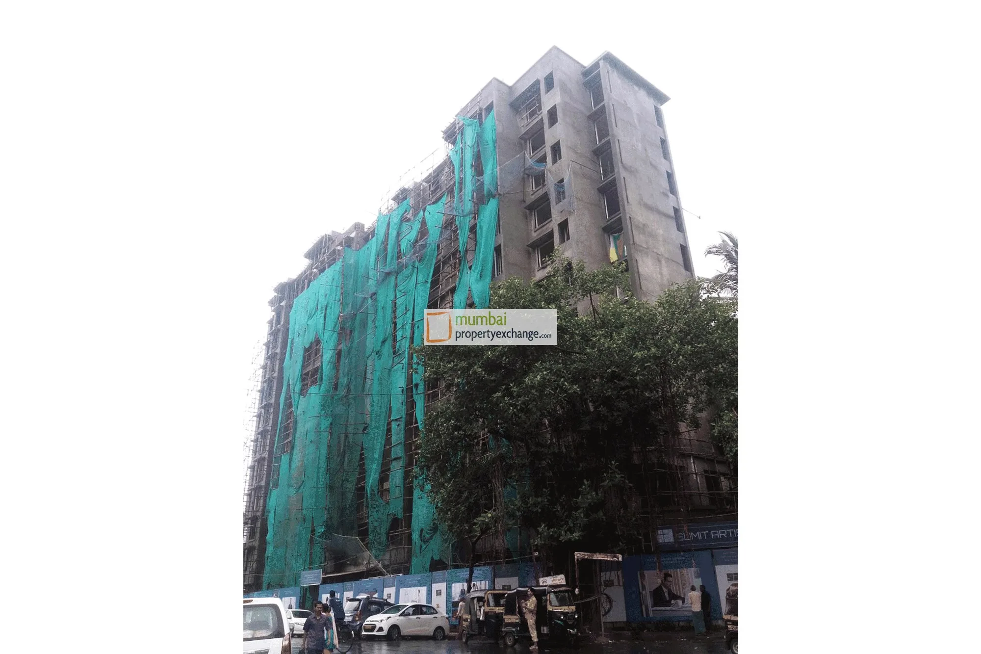 Construction image
