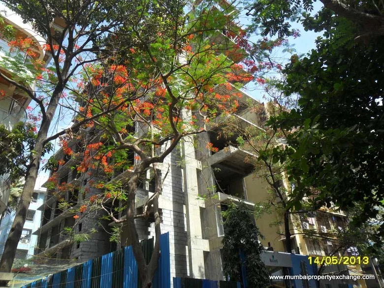 14 May 2013