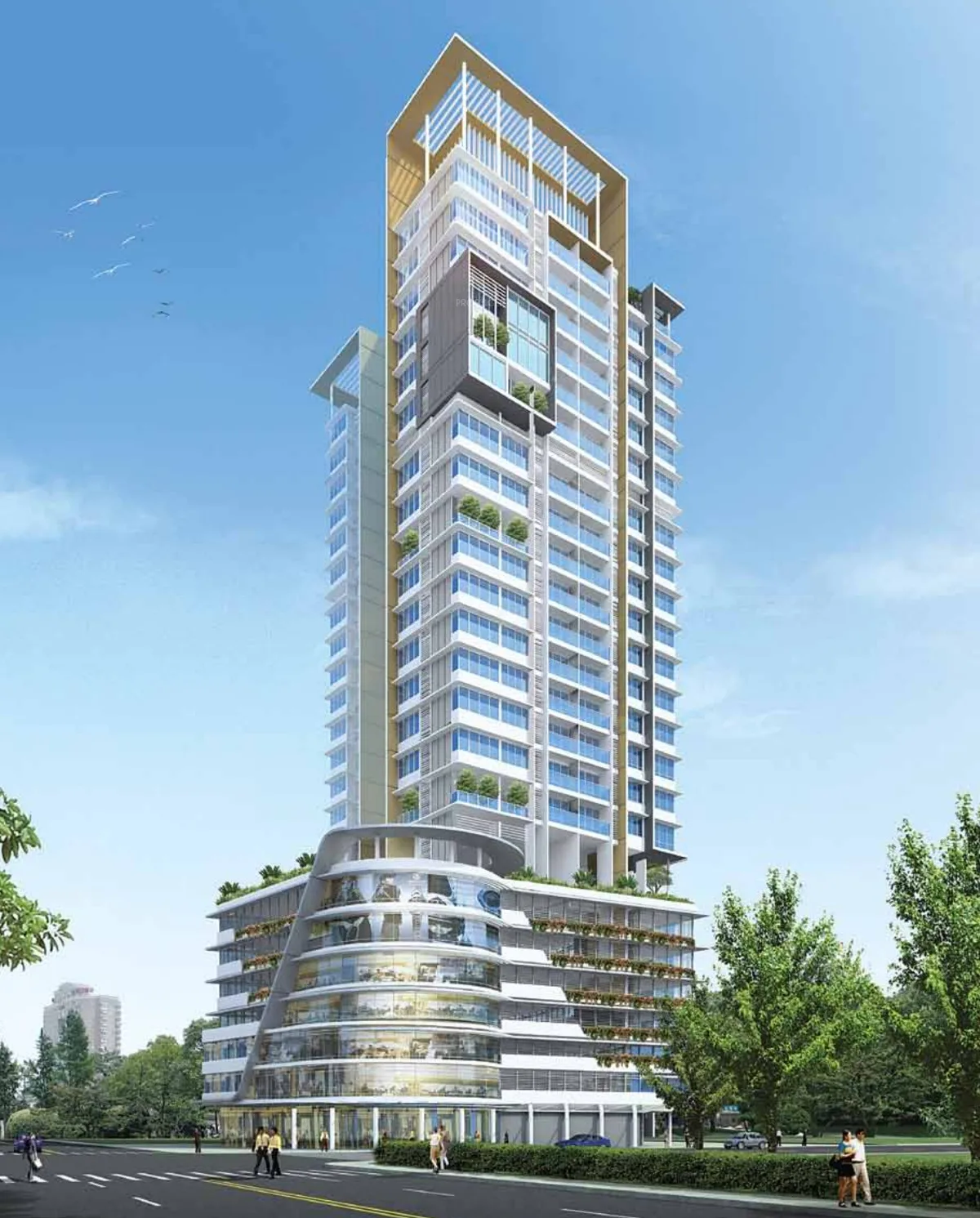 Sheth Beaupride Elevation Image-2