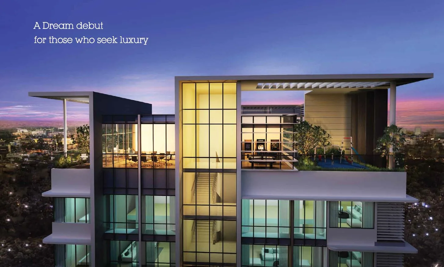 Sheth Beaupride Image-2