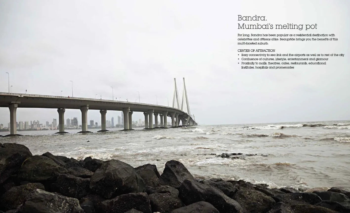 Sheth Beaupride Image-3