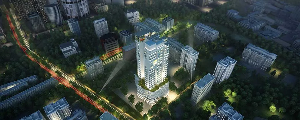 Sheth Beaupride Image-5