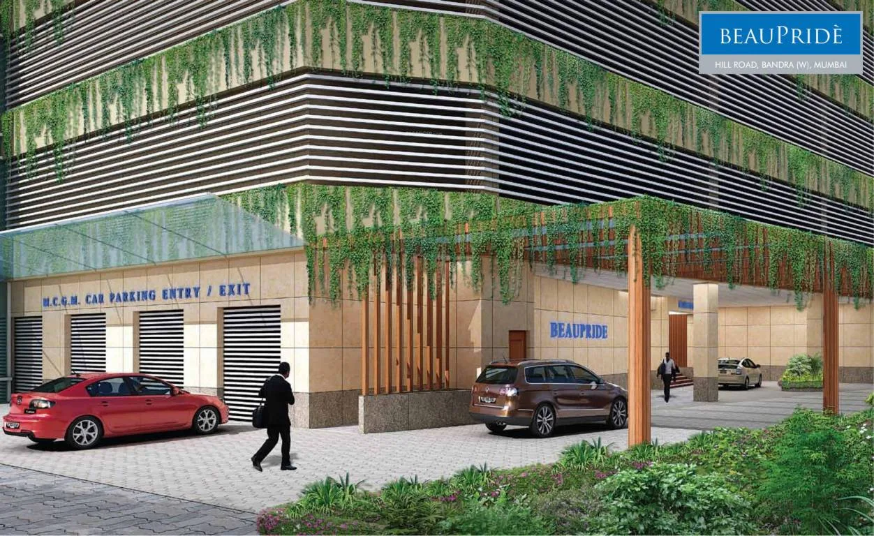 Sheth Beaupride Image-7