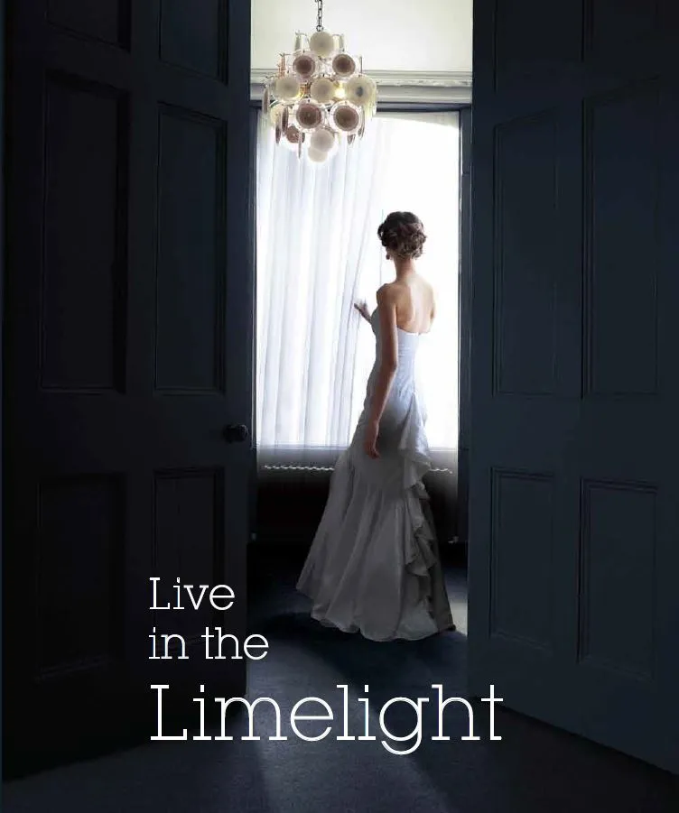 2 BHK Flats for Sale in Sheth Beaupride, Bandra West