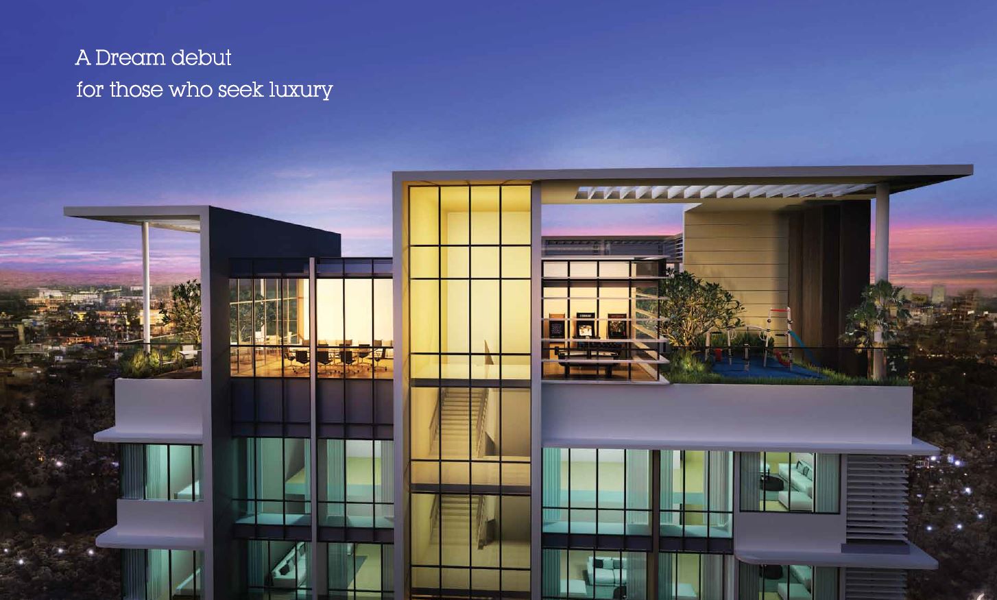 Sheth Beaupride Image-2