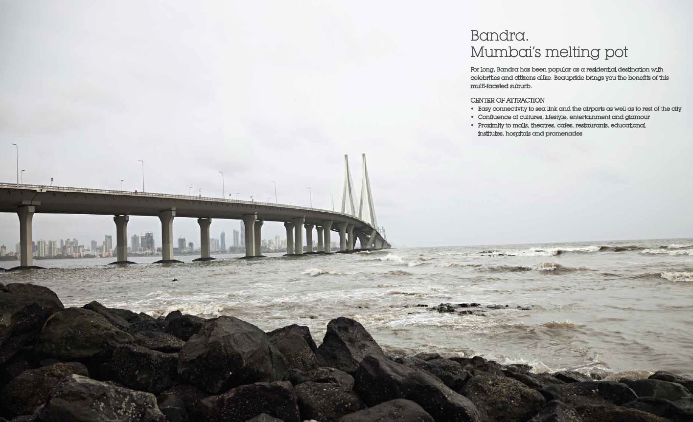 Sheth Beaupride Image-3