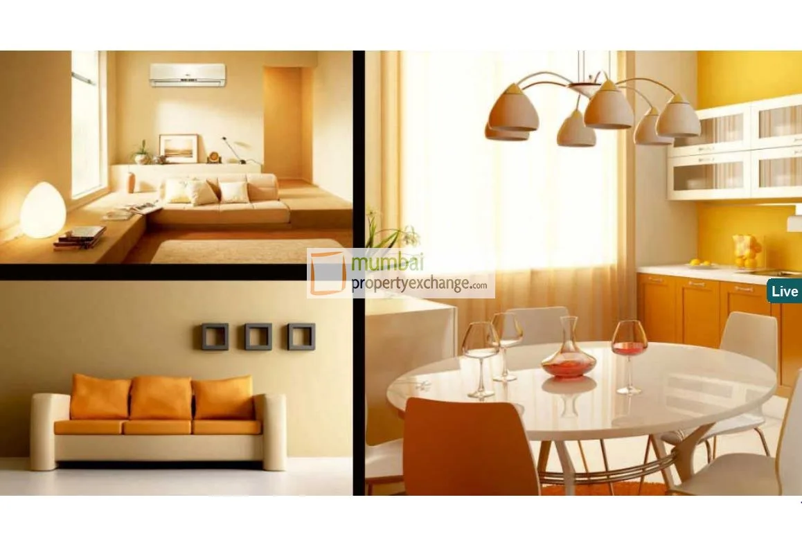 Room plan