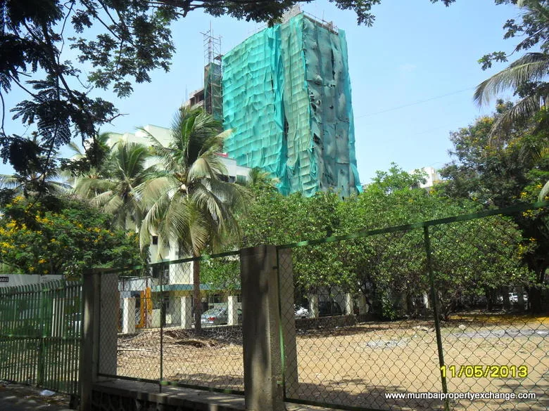 11 May 2013