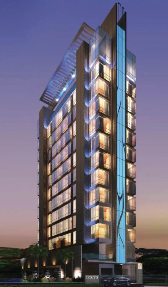 Main Image
