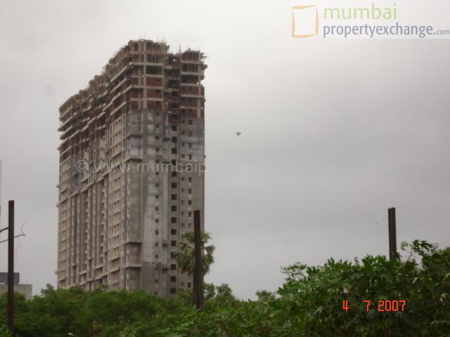 5 July 2007