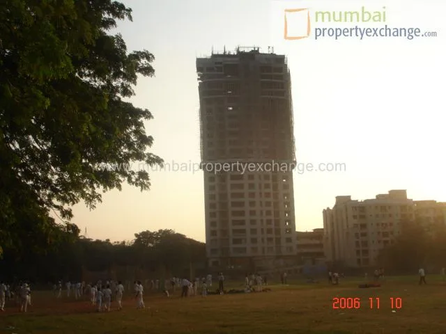 10 Nov 2006