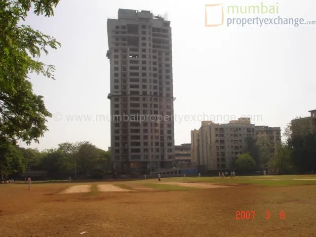 12 March 2007