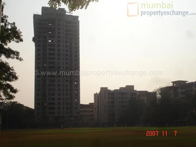 7 Nov 2007