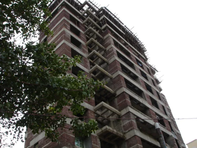September 2005