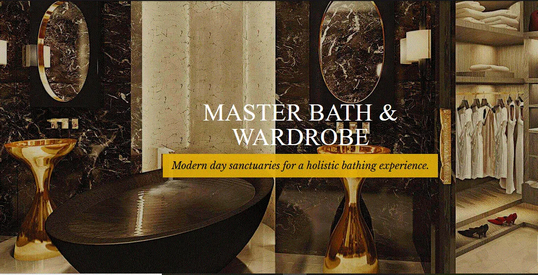 Omkar 1973 - Interior Image-2