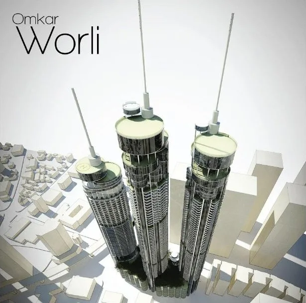 omkar-1973-tower-a-b-c-by-omkar-residential-project-in-worli-mumbai1