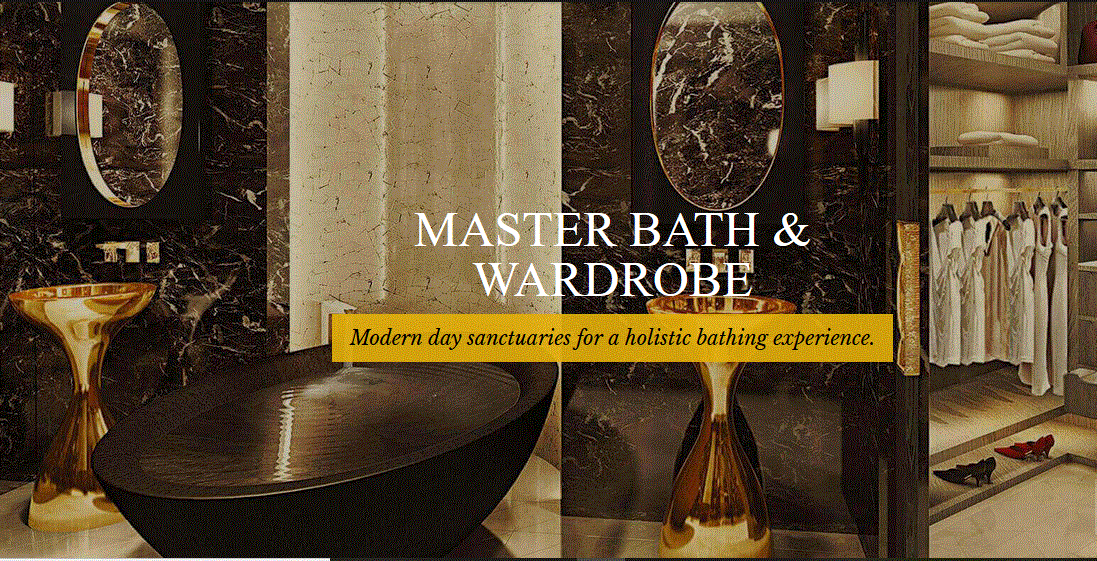 Omkar 1973 - Interior Image-2