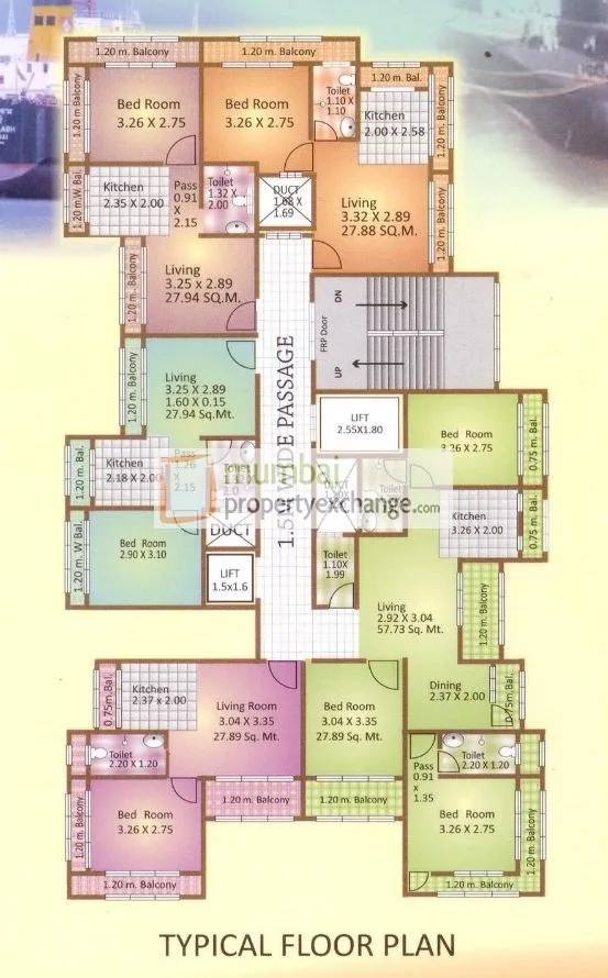 6911_oth_Floor_Plan_1_