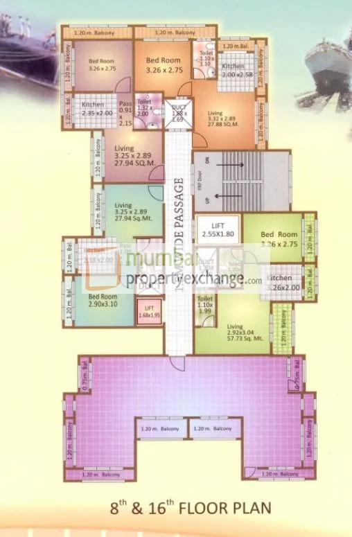 6911_oth_Floor_Plan