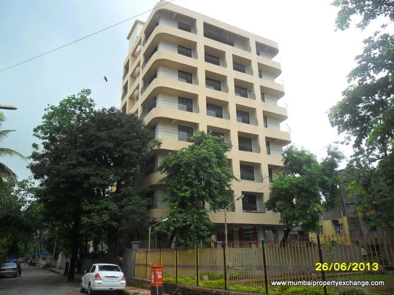 8 July 2013