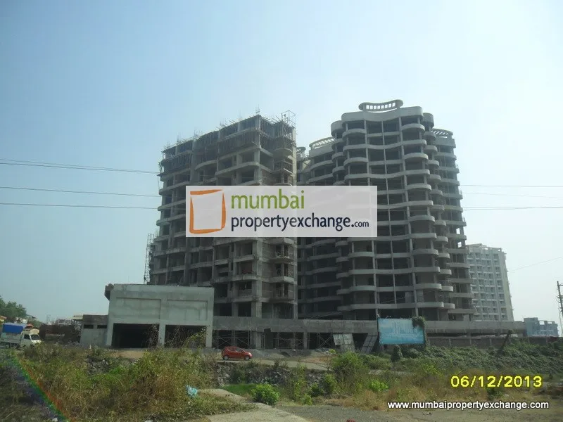 6th Dec 2013