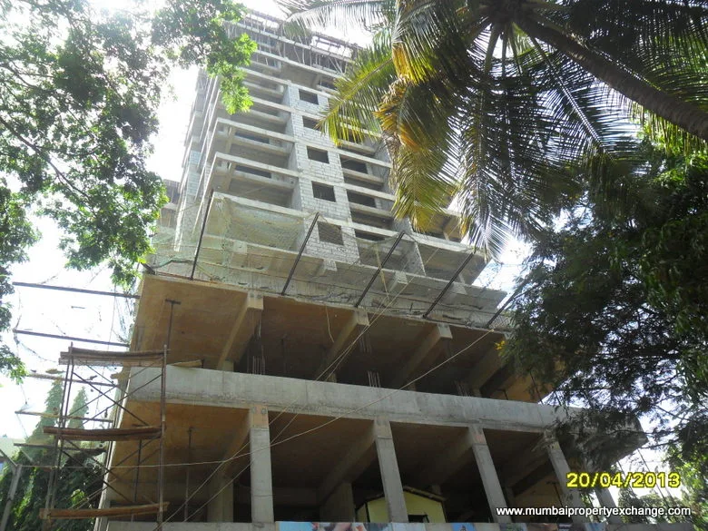 24 April 2013
