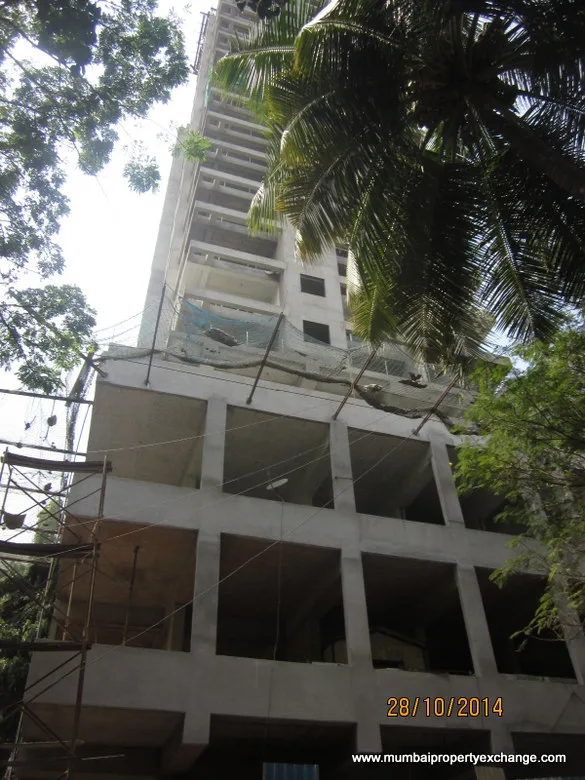 28-Oct-2014
