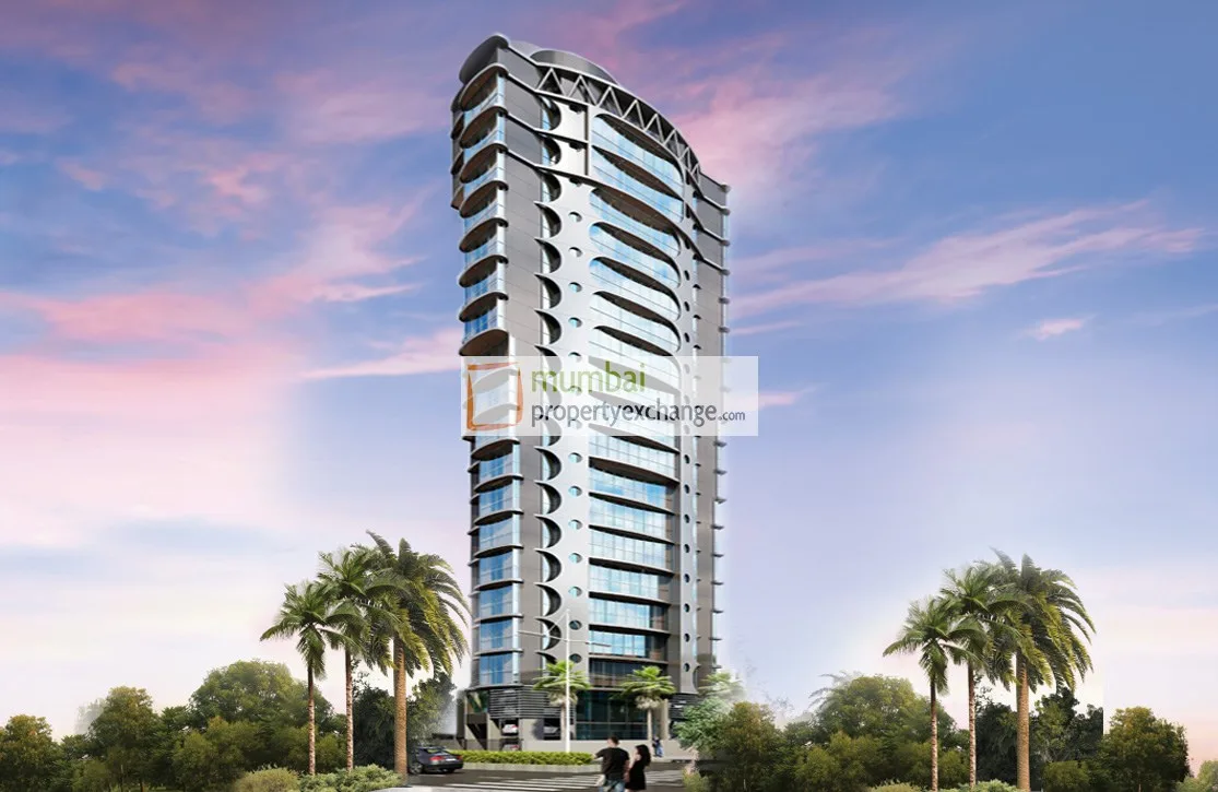signature apt