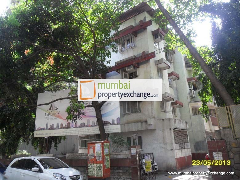 23 May 2013 Re Development