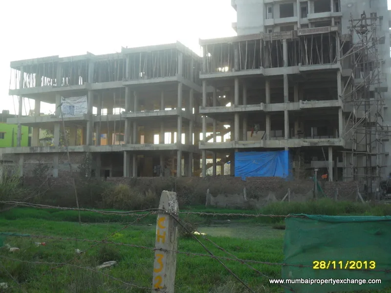 27 Nov 2013